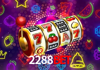 Descubra a Essência do 2288bet: Nossa História e Compromissos