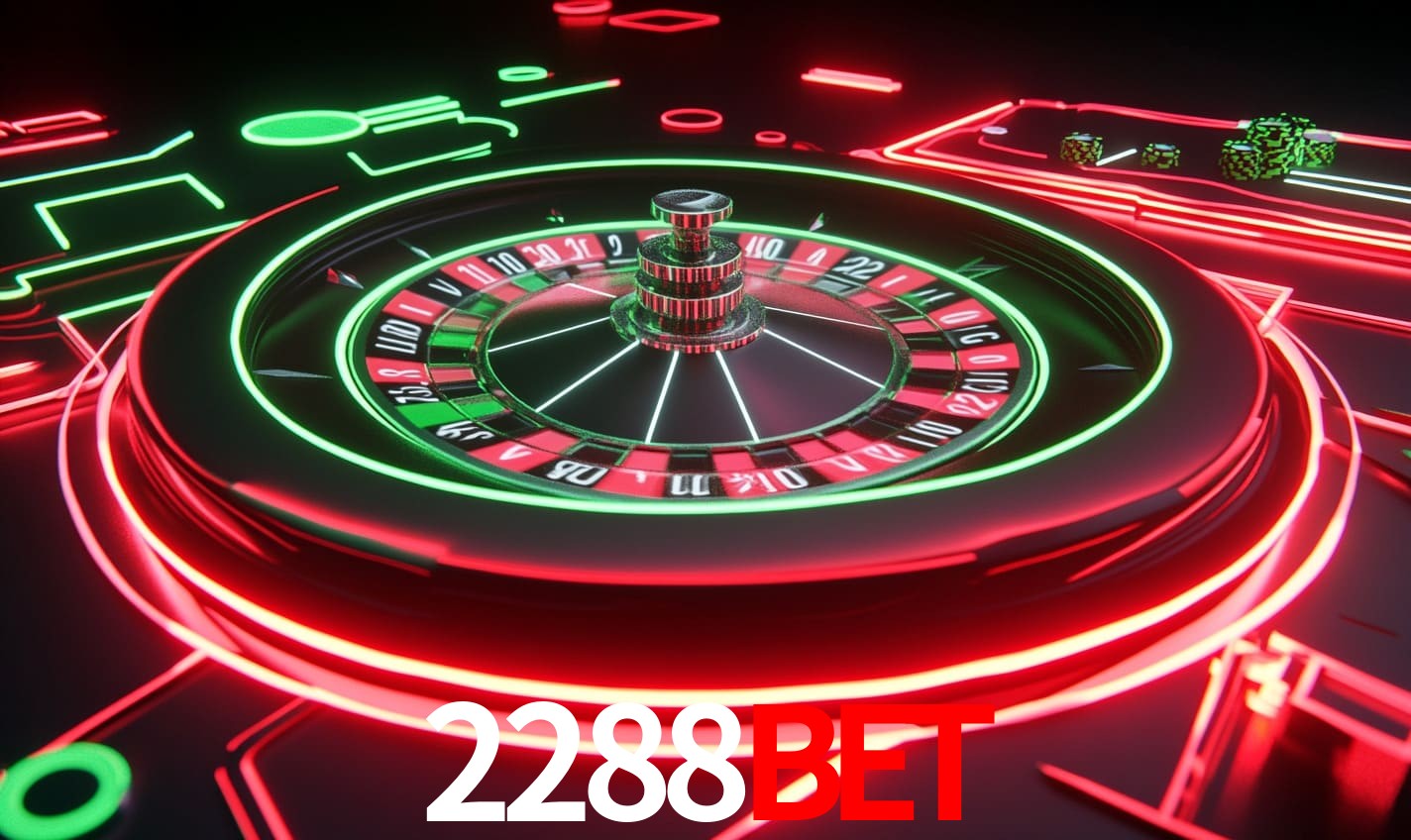Descubra a Essência do 2288bet: Nossa História e Compromissos