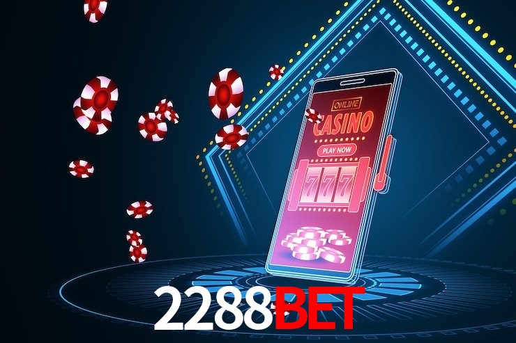 2288bet,2288 bet app