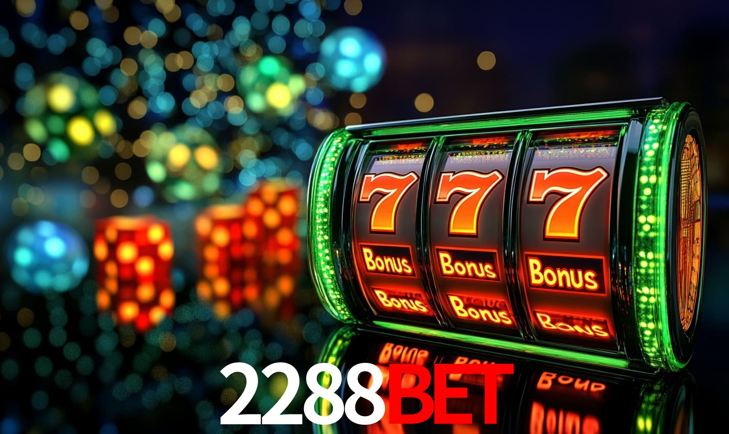 Estratégias Crash Games 2288bet