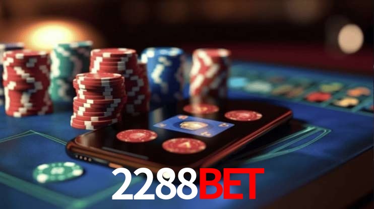 2288bet,2288 bet app