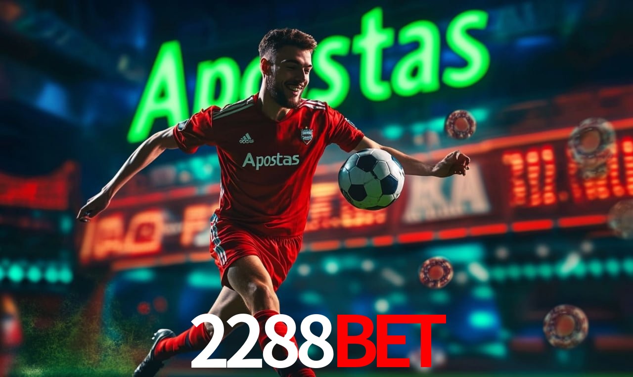 2288bet,2288 bet app