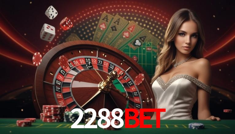 Flash Promotion 2288bet