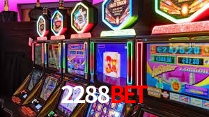 2288 bet app