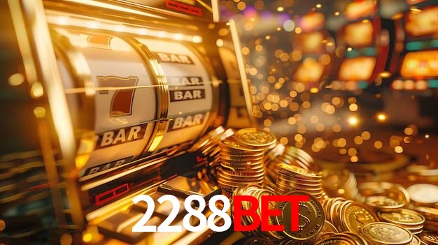 2288bet