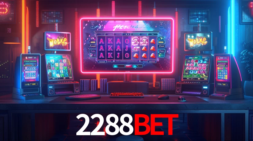 Spaceman Game 2288bet