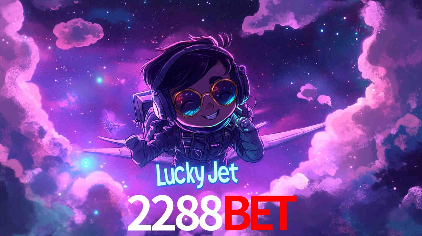 Inovações de Jogos na 2288bet: O Futuro das Experiências Interativas