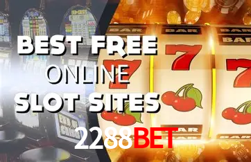 A Revolução dos Aplicativos de Jogos no 2288bet