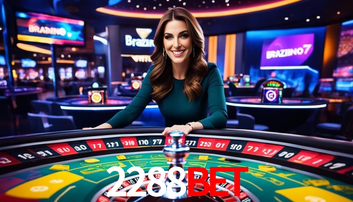 2288bet,2288 bet app