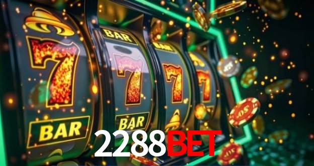 2288 bet vip