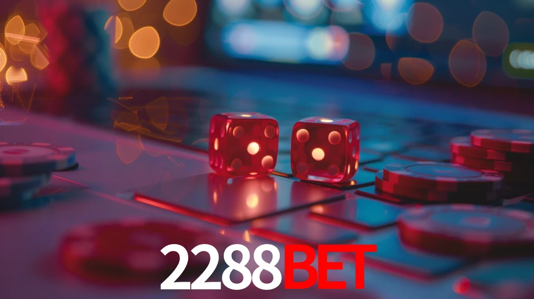 Weekend Specials 2288bet