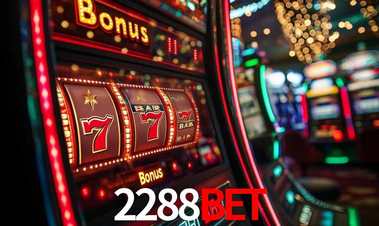 2288bet,2288bet.com