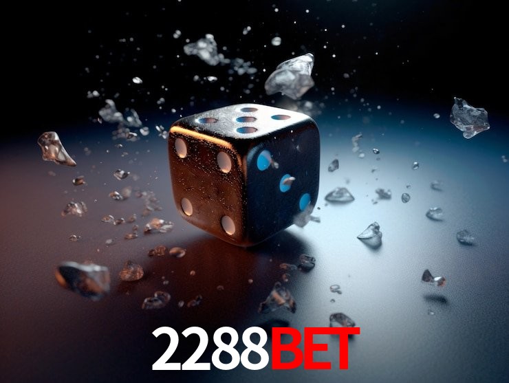 Promoção Relâmpago 2288bet