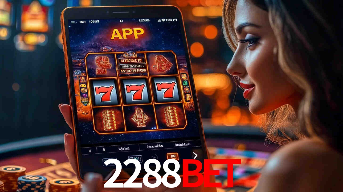 2288bet.com
