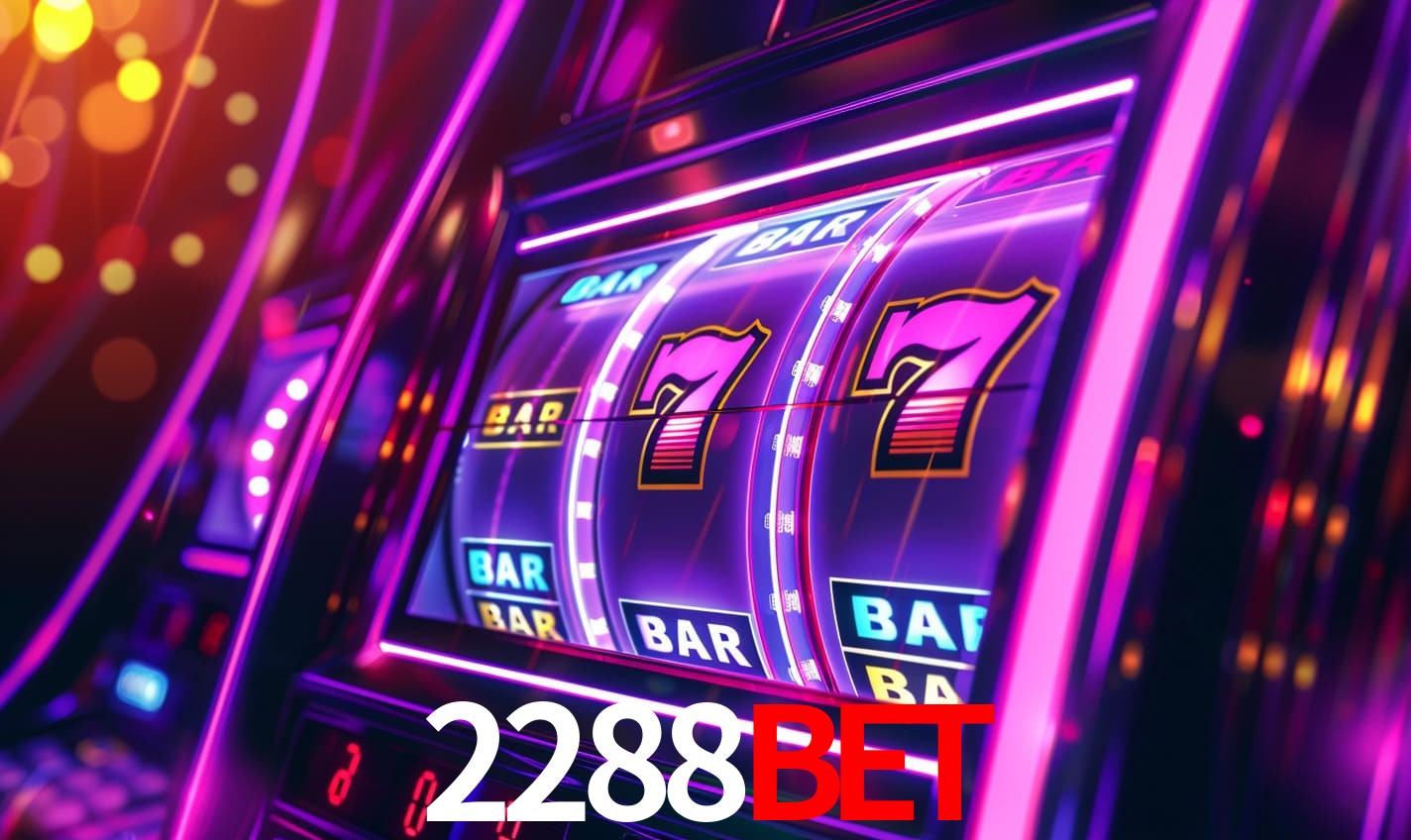2288bet - Roleta do Risco Alto - 2288bet.com