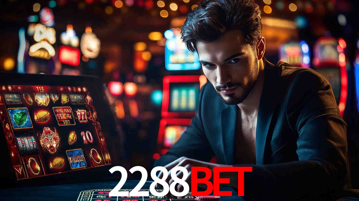 2288bet: Jogue Crash e Experimente Alta Recompensa Instantânea