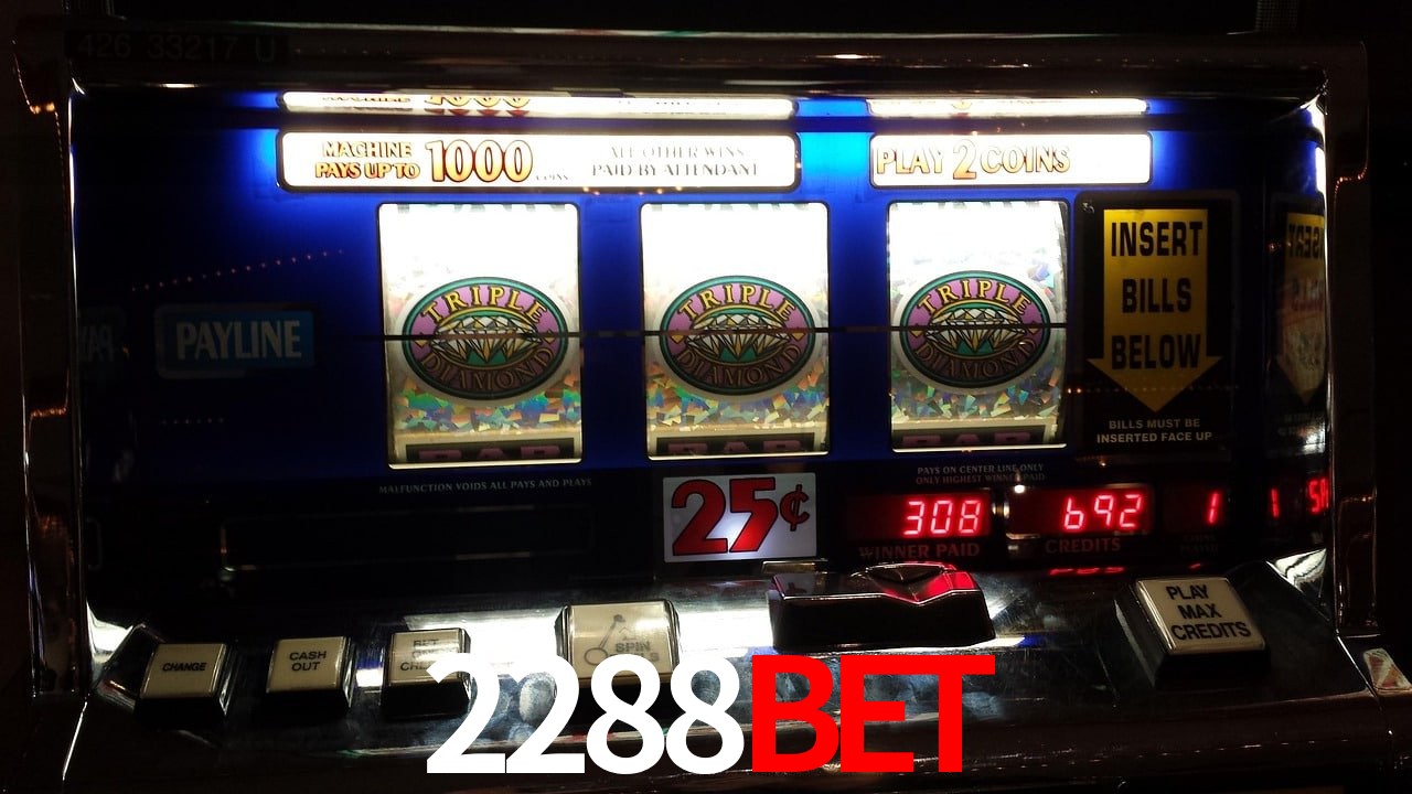 Spaceman Game 2288bet