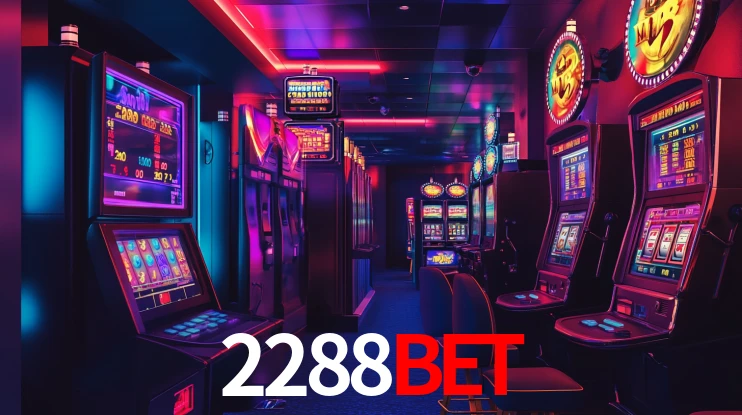 Explore as vantagens do 2288bet: serviço profissional e confiabilidade