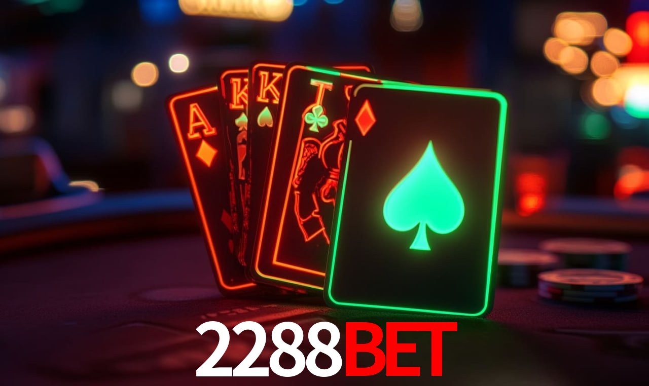 Sweet Bonanza destaque 2288bet