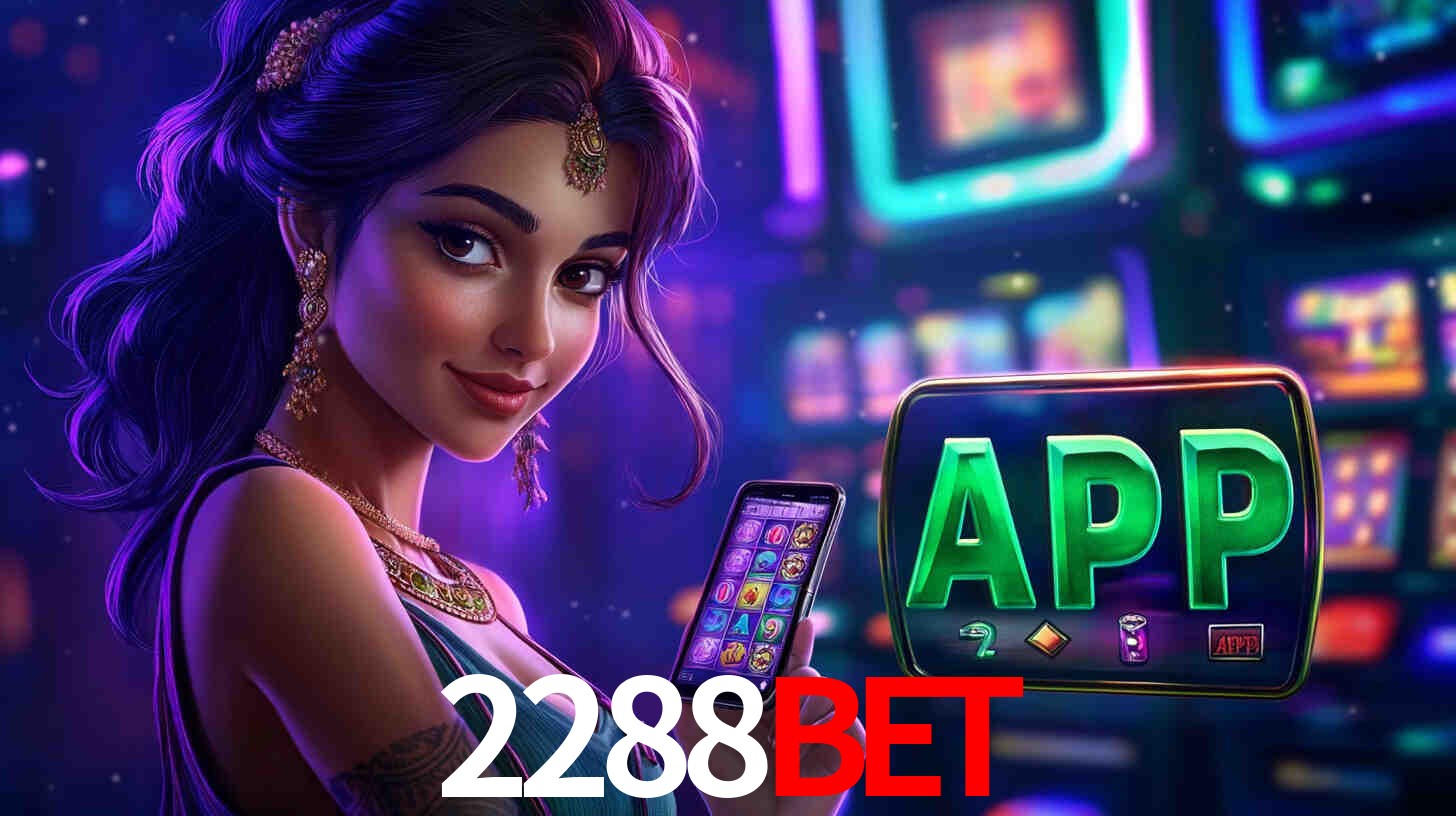 2288bet,2288bet.com