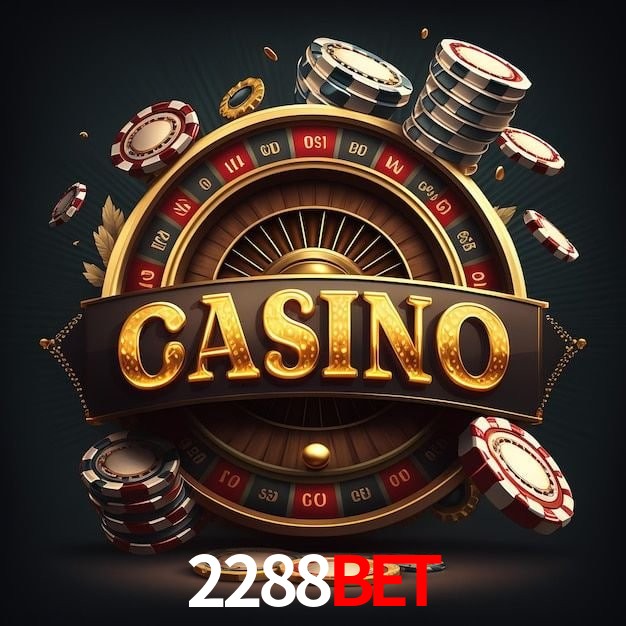 2288bet