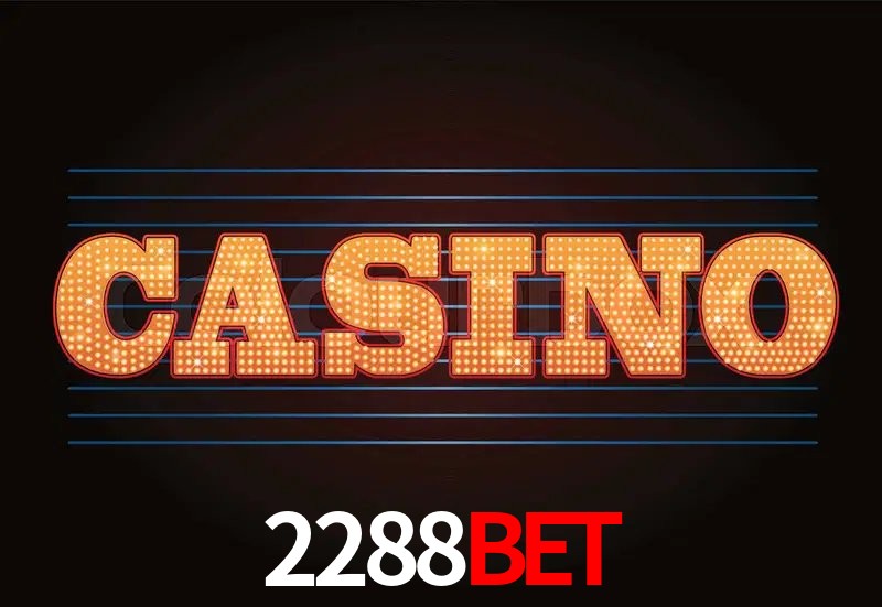 Apostas de Basquete 2288bet
