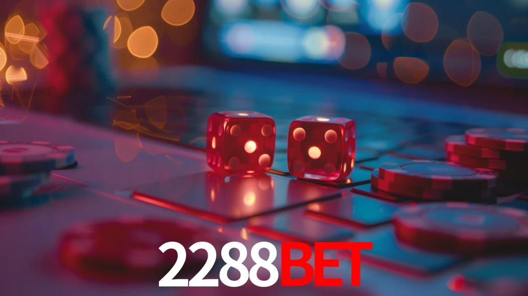 Security Systems 2288bet