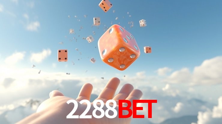 VIP Casino 2288bet