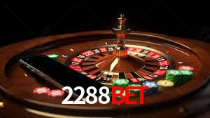 Aviator Game 2288bet