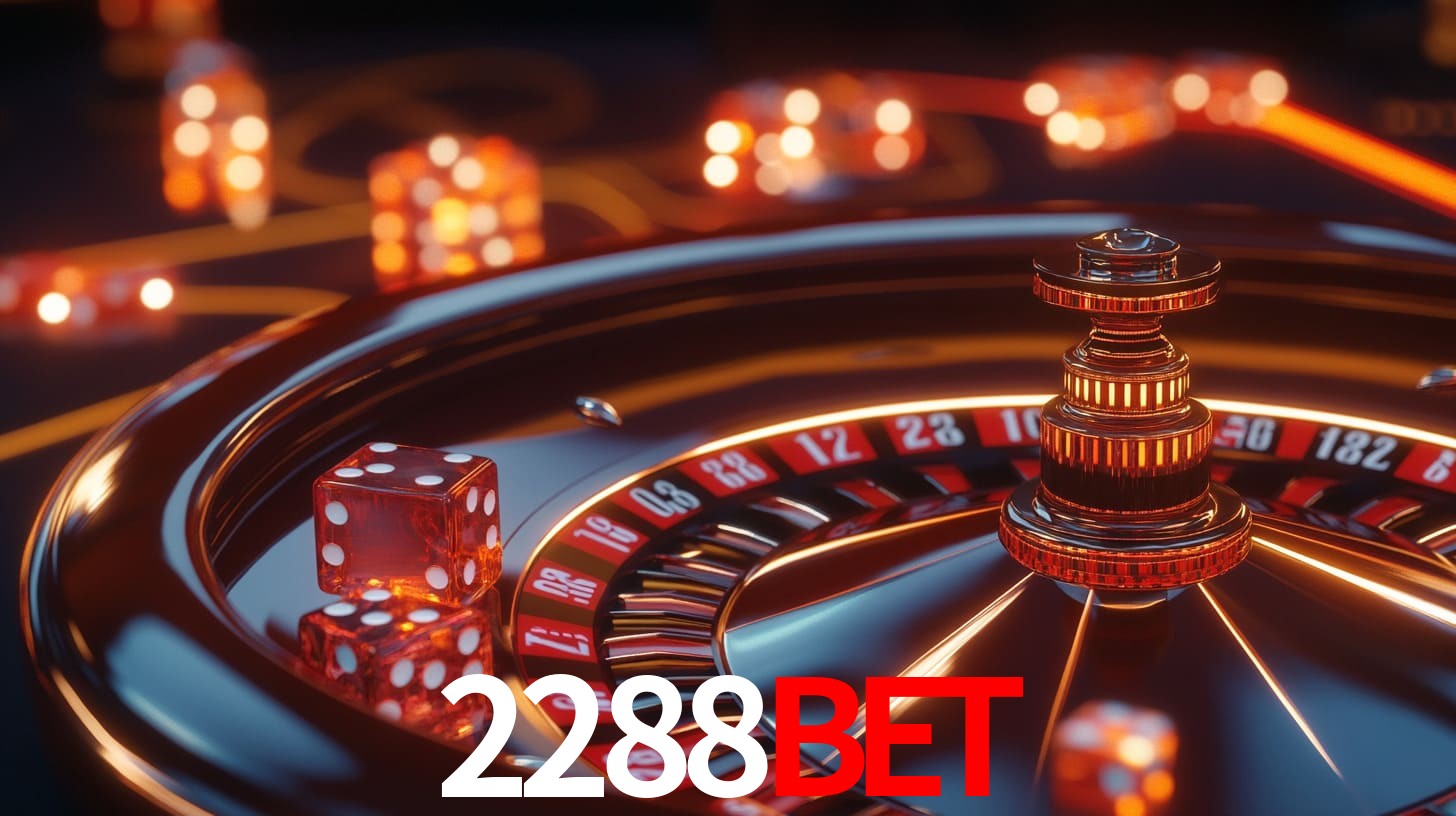 2288bet.com