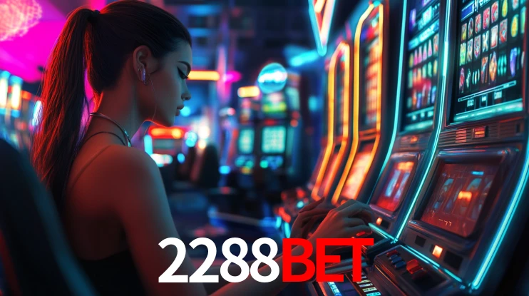 2288bet,2288bet.com