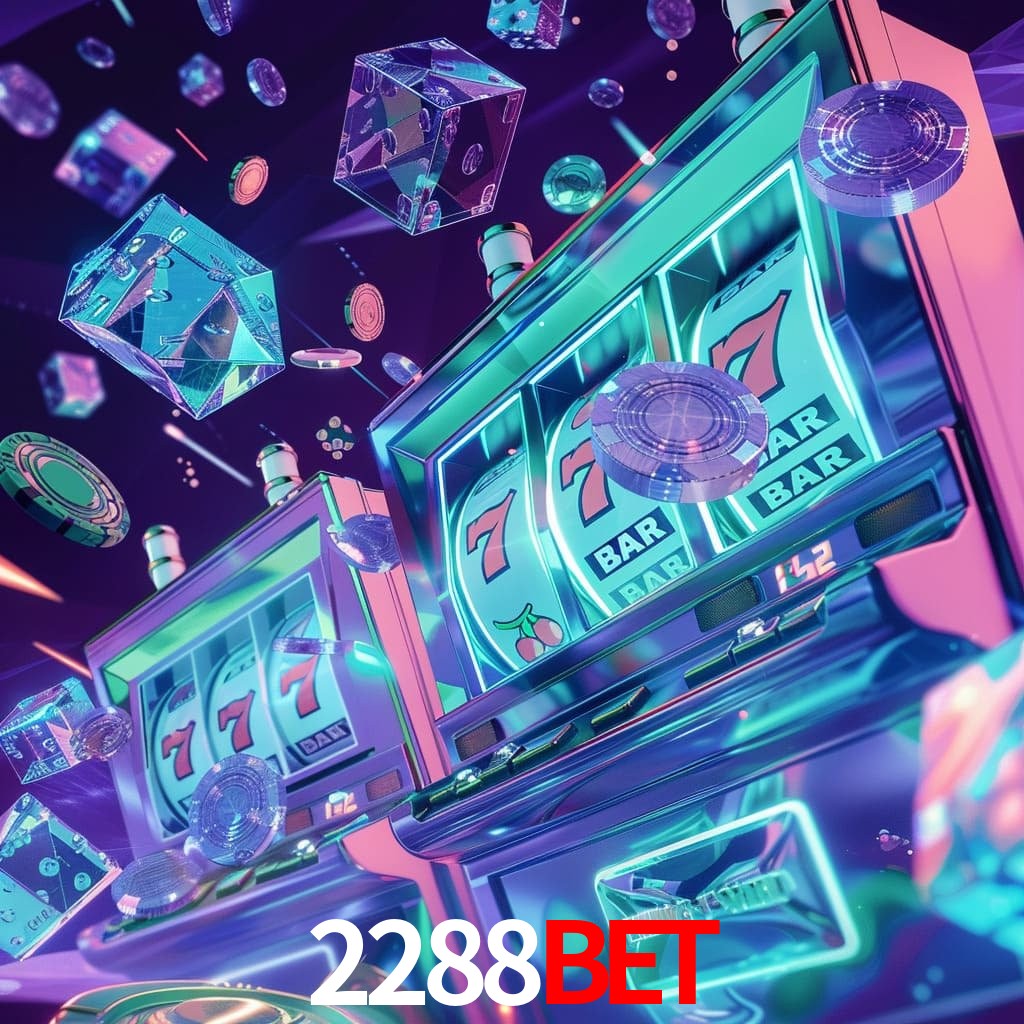 App oficial 2288bet