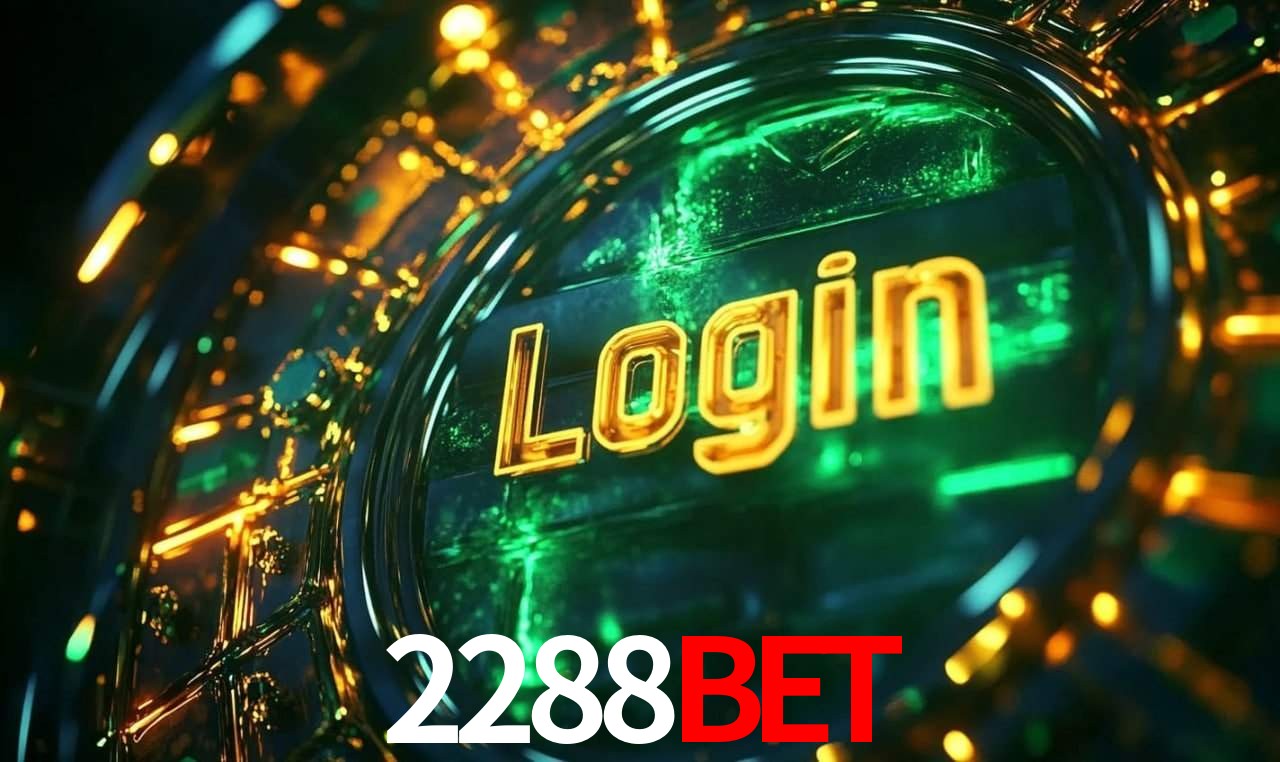 2288bet,2288bet.com