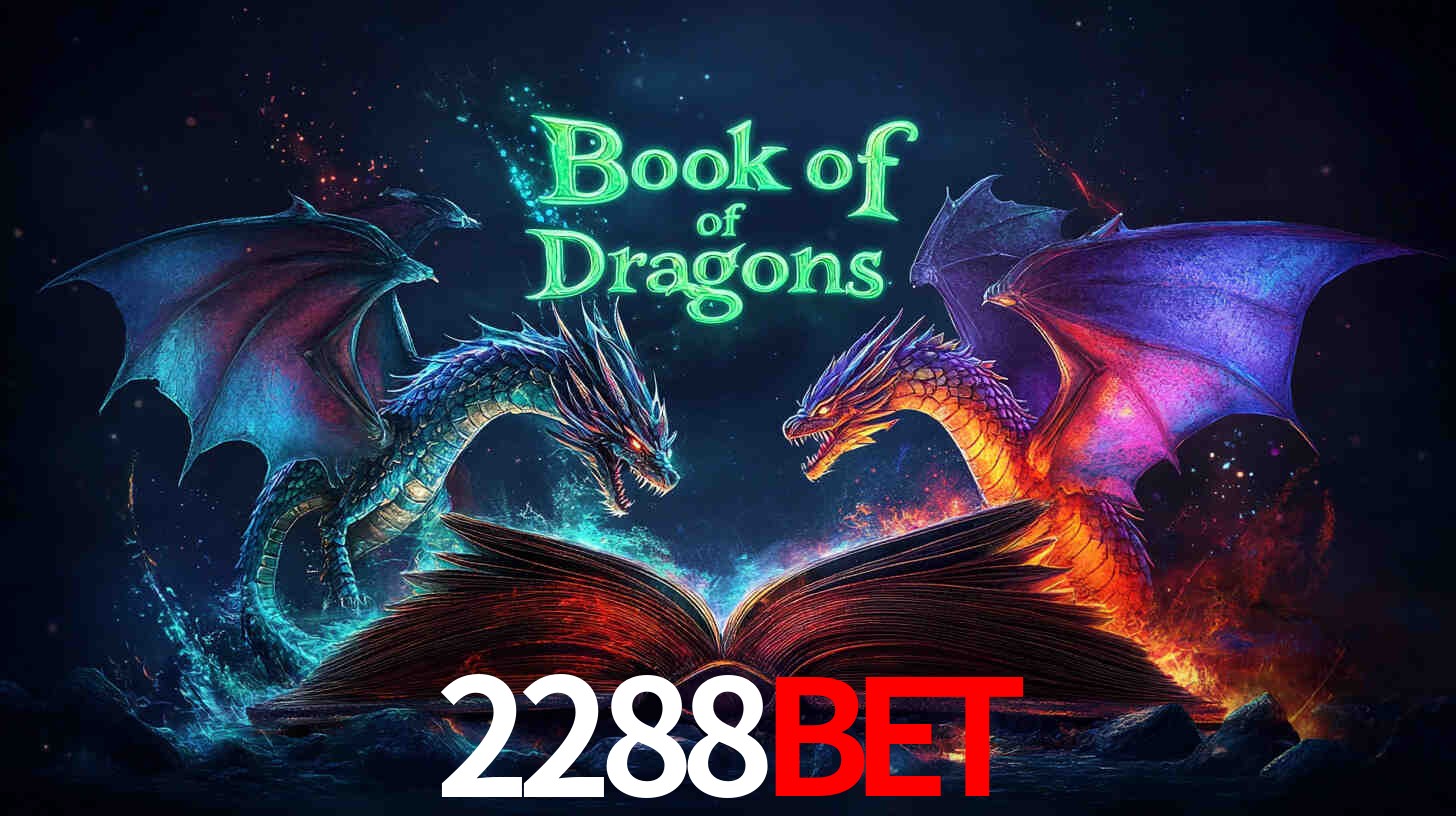 Descubra o Programa VIP da 2288bet: Vantagens Exclusivas para Jogadores