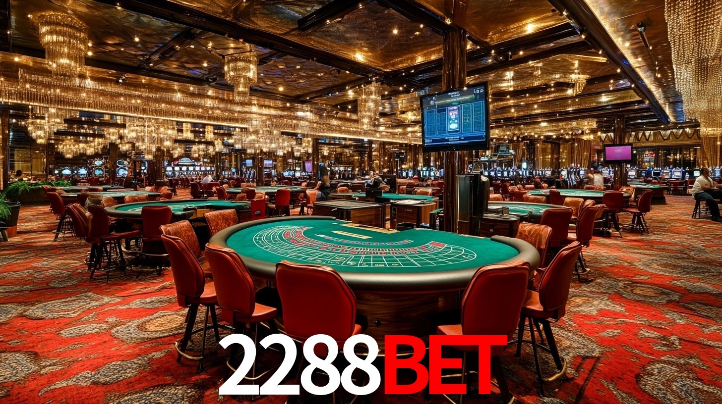 2288bet.com
