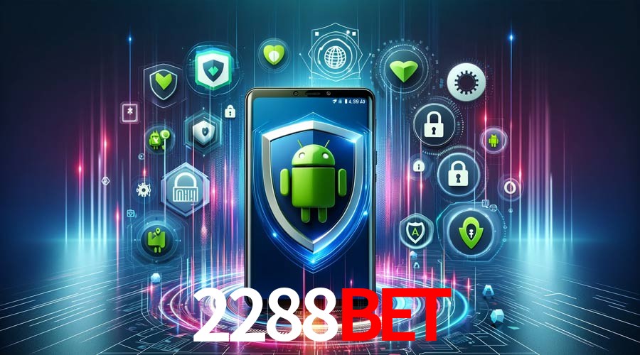 Secure Login 2288bet