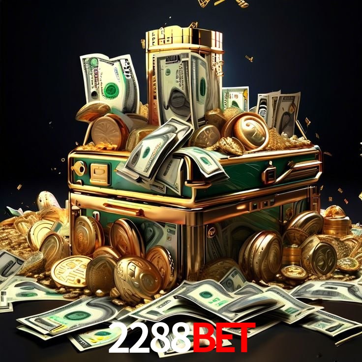 Estratégias Crash Games 2288bet