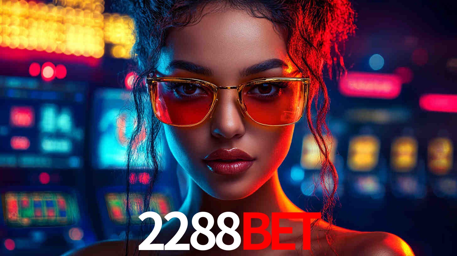 Descubra a Essência do 2288bet: Nossa História e Compromissos