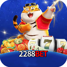 2288bet App